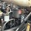 1989-ford-l9000-image-54