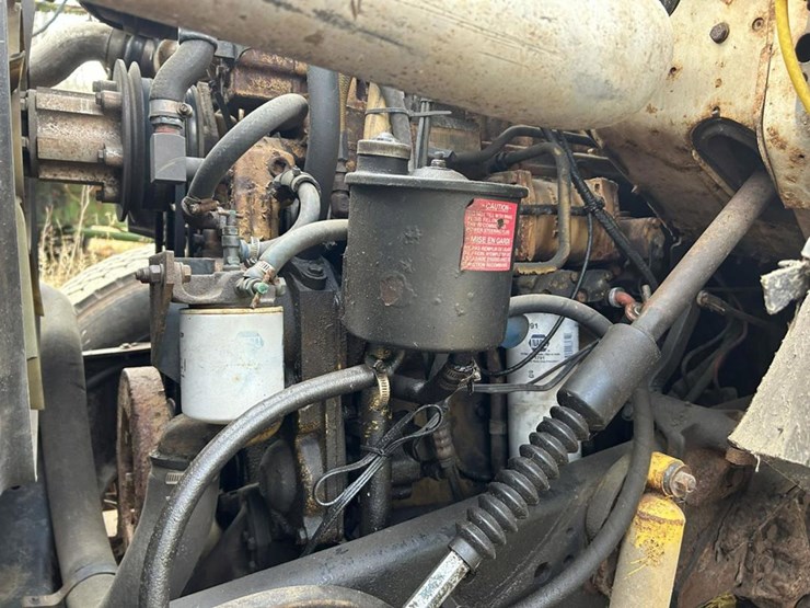 1989-ford-l9000-image-54