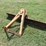woods-grader-blade-image-3
