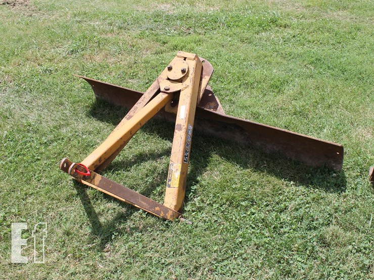 woods-grader-blade-image-3