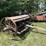 8'-mccormick-deering-steel-wheel-grain-drill-image-4