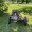 pull-behind-wood-splitter-image-6