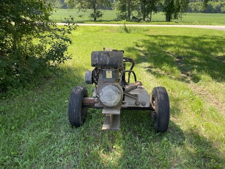 pull-behind-wood-splitter-image-6