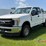 2017-ford-f250-image-13
