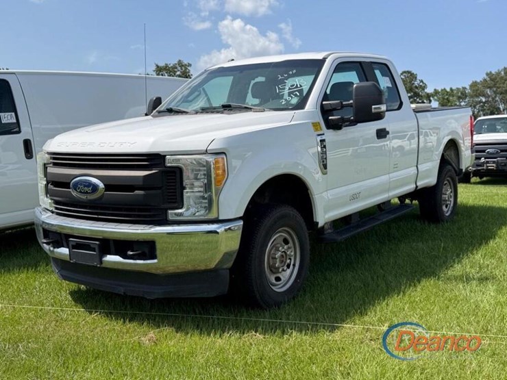 2017-ford-f250-image-13