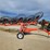 kuhn-sr112-image-6