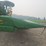 2014-john-deere-612c-corn-head---field-ready-image-5
