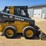 deere-330g-image-6
