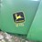 john-deere-215-image-14