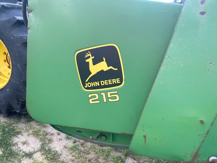 john-deere-215-image-14