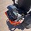2023-bobcat-zt7072sp-zero-turn-mower-image-15