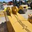 caterpillar-15-image-21