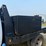 2011-dodge-3500-image-42
