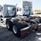 2013-mack-pinnacle-cxu613-image-10