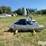 kennedy-10.5’-pedal-powered-pontoon-image-8