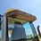 wacker-neuson-et65-image-54