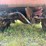 ditch-witch-3700dd-image-8