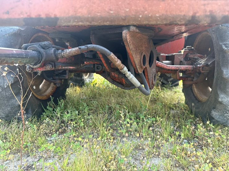 ditch-witch-3700dd-image-8