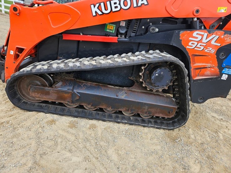 kubota-svl95-2s-image-12