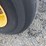 john-deere-650-image-22