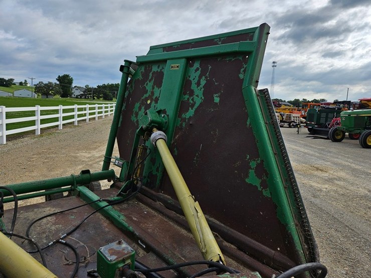 2018-john-deere-2018-image-14