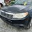 2010-subaru-forester-image-8