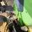 deutz-allis-6265-image-23