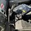 2011-ford-f150-image-19