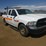 2014-dodge-ram-1500-image-3