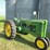 john-deere-a-image-1