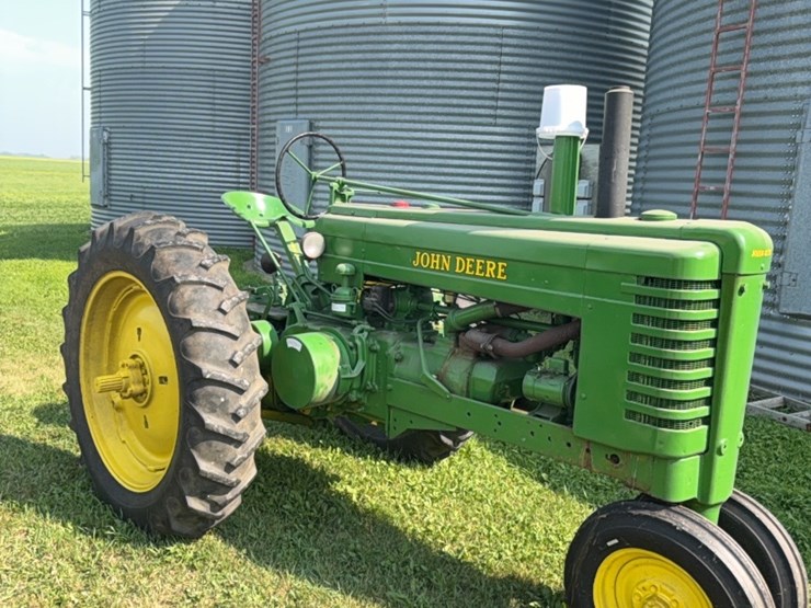 john-deere-a-image-1