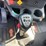 2022-kenworth-t680-image-25