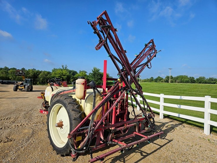 hardi-500-image-44