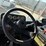 2011-autocar-xpediator-high-rise-dump-bed-truck-image-15