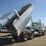 2022-reliance-transfer-trailer-image-9