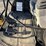 2007-caterpillar-303c-cr-image-27