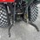 2025-john-deere-2025r-image-22