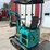 2026-cfg-industry-mh13rx-image-7