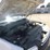 2019-ford-f250-image-21