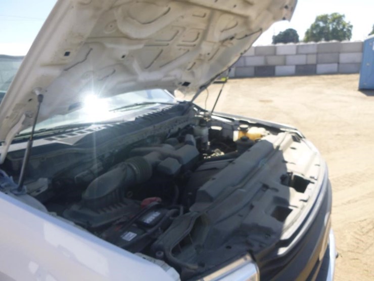 2019-ford-f250-image-21