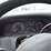 2003-ford-f550-xlt-sd-image-24