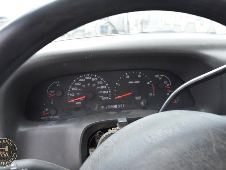 2003-ford-f550-xlt-sd-image-24