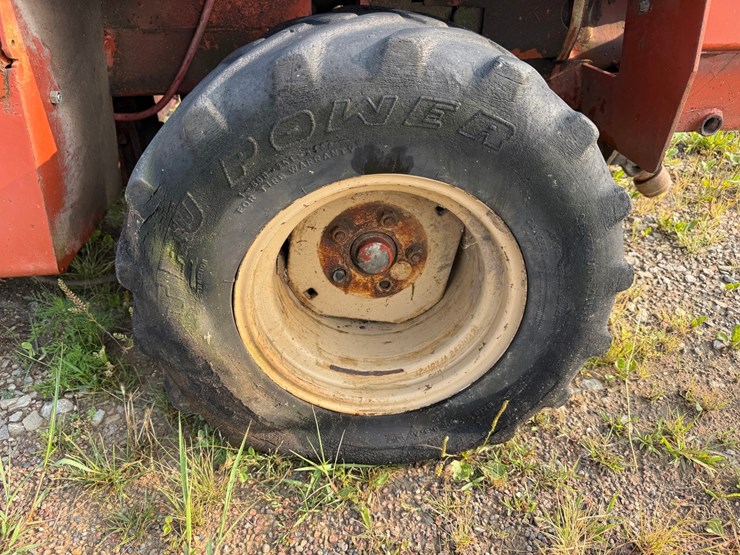 ditch-witch-350sx-image-33