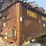 powerscreen-turbo-image-9