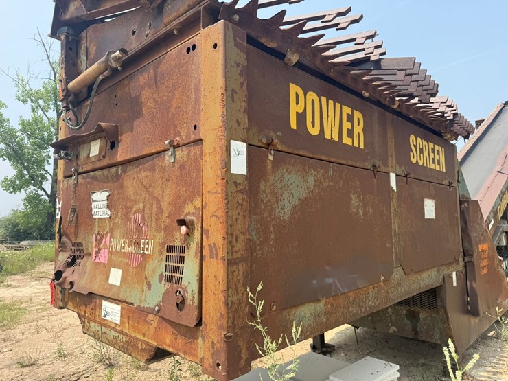 powerscreen-turbo-image-9