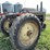 john-deere-g-image-22