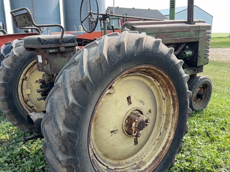 john-deere-g-image-22