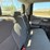 2021-chevrolet-silverado-1500-image-30
