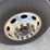 2019-peterbilt-579-image-55
