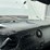 2015-ford-f550-image-22